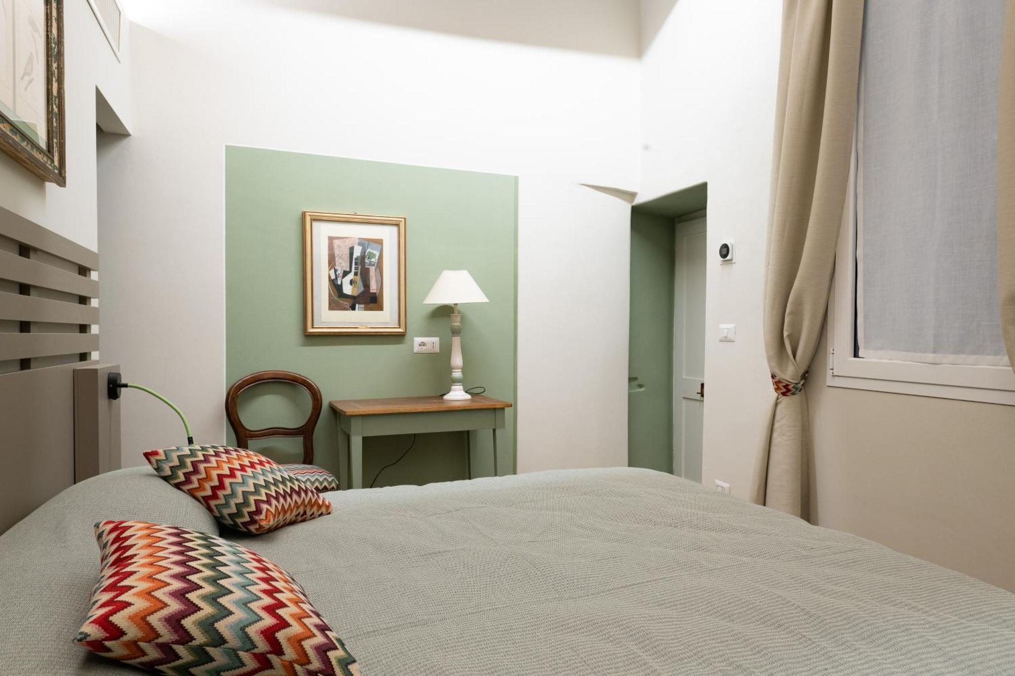 Borgo35 Hotel ปาร์มา ภายนอก รูปภาพ